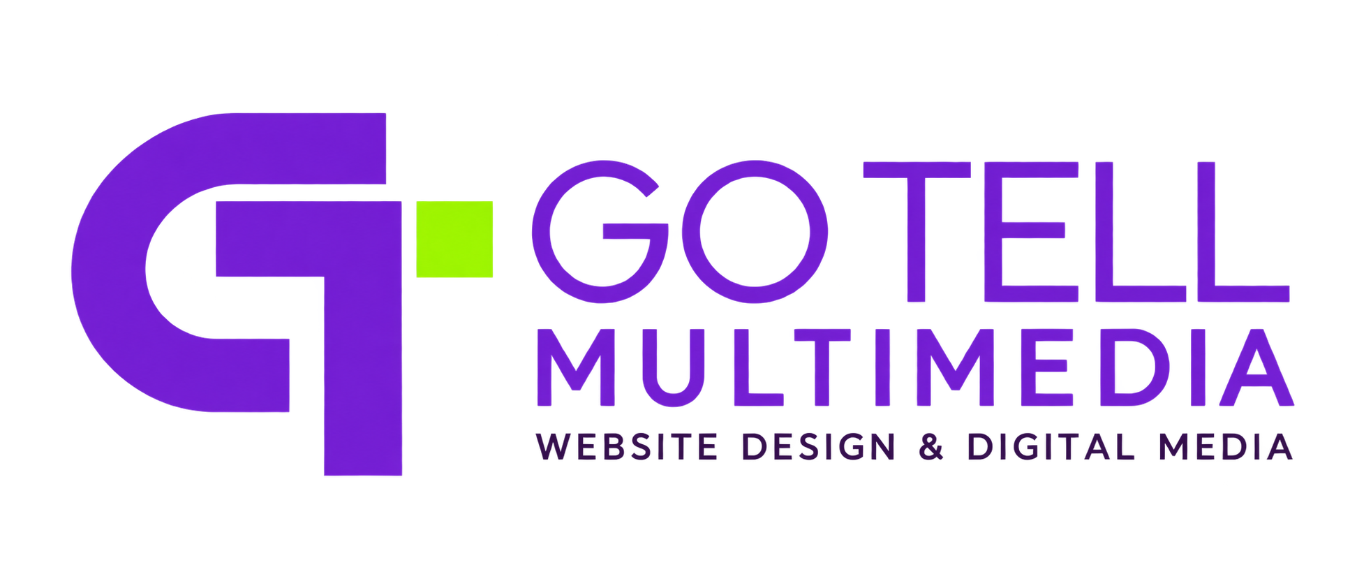 Go Tell Multimedia